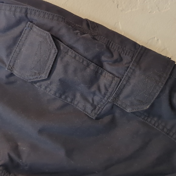 511 TACTICAL WOMENS CARGO SHORTS - Picture 5 of 13